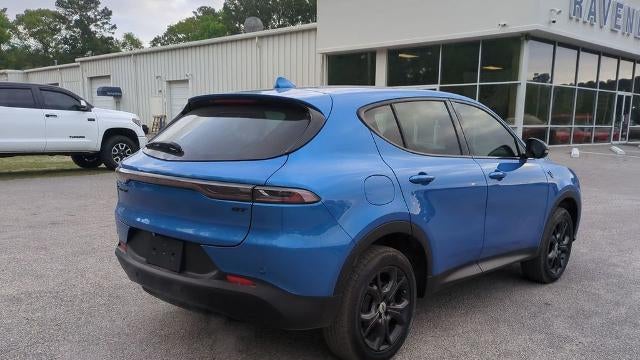 2023 Dodge Hornet GT Plus