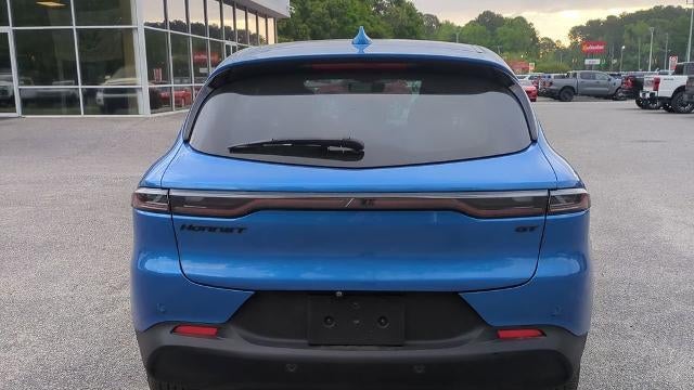2023 Dodge Hornet GT Plus