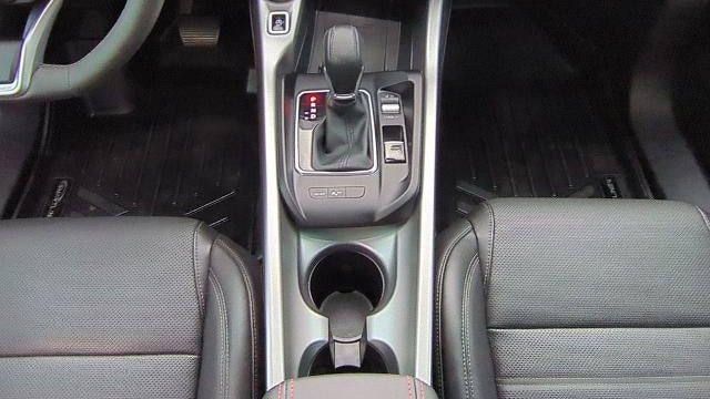 2023 Dodge Hornet GT Plus