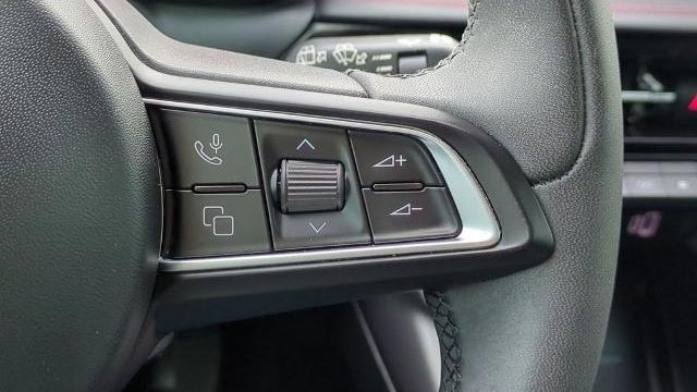 2023 Dodge Hornet GT Plus