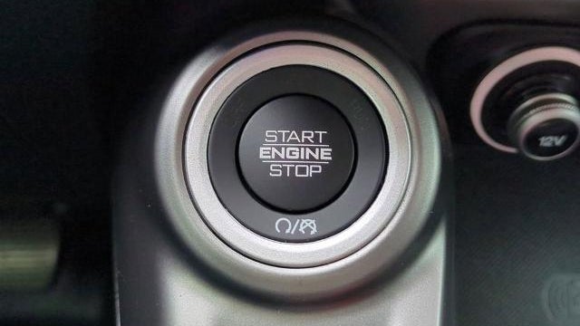 2023 Dodge Hornet GT Plus