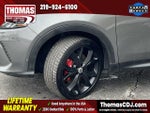 2024 Hornet Thumbnail 14