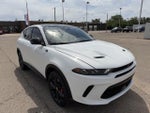 2024 Hornet Thumbnail 1