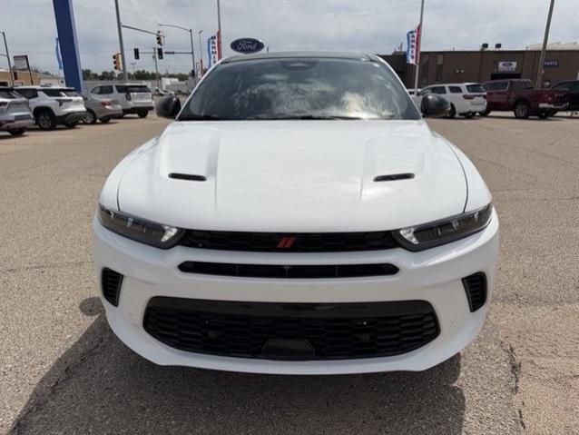 2024 Dodge Hornet - $25,900