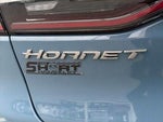 2024 Hornet Thumbnail 7