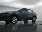 2024 Hornet Thumbnail 33