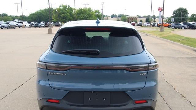 2023 Dodge Hornet GT Plus