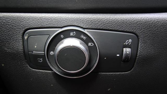 2023 Dodge Hornet GT Plus