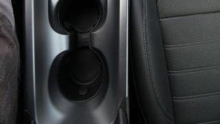 2023 Dodge Hornet GT Plus