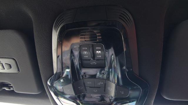 2023 Dodge Hornet GT Plus