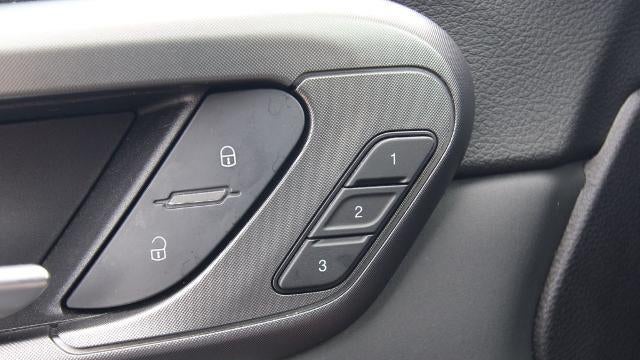 2023 Dodge Hornet GT Plus
