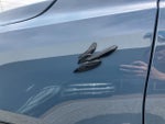 2024 Hornet Thumbnail 31