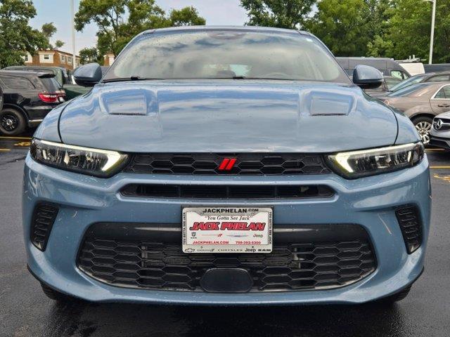 2023 Dodge Hornet - $23,979