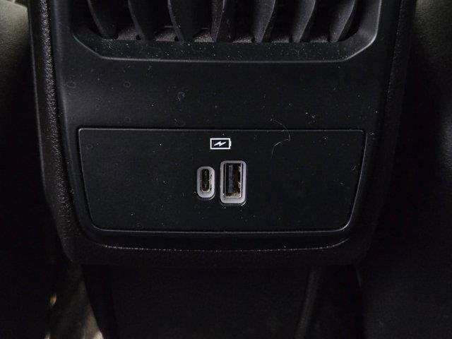 2023 Dodge Hornet - $23,979