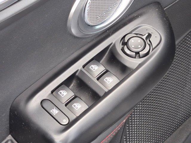 2023 Dodge Hornet - $23,979