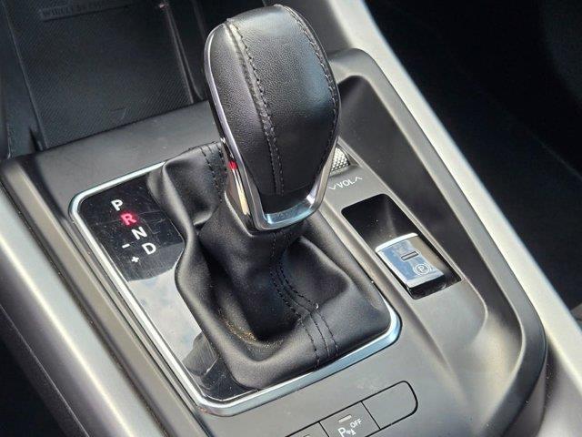 2023 Dodge Hornet - $23,979