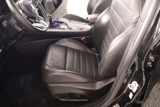 2024 Dodge Hornet - $22,779