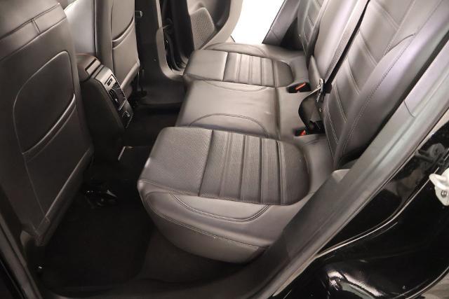 2024 Dodge Hornet - $22,779