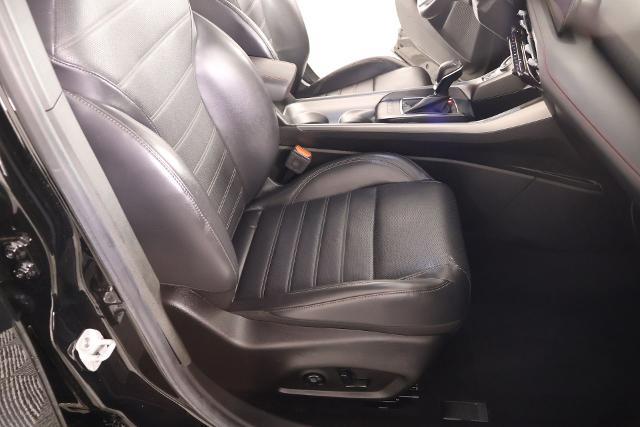 2024 Dodge Hornet - $22,779