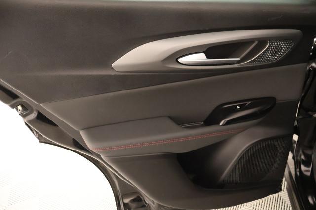 2024 Dodge Hornet - $22,779