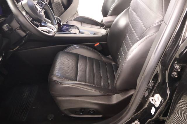 2024 Dodge Hornet - $21,539