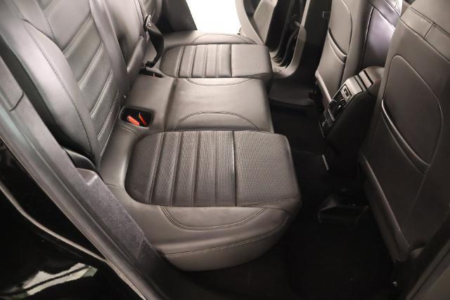 2024 Dodge Hornet - $21,539