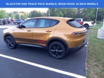 2024 Hornet Thumbnail 12