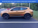 2024 Hornet Thumbnail 13