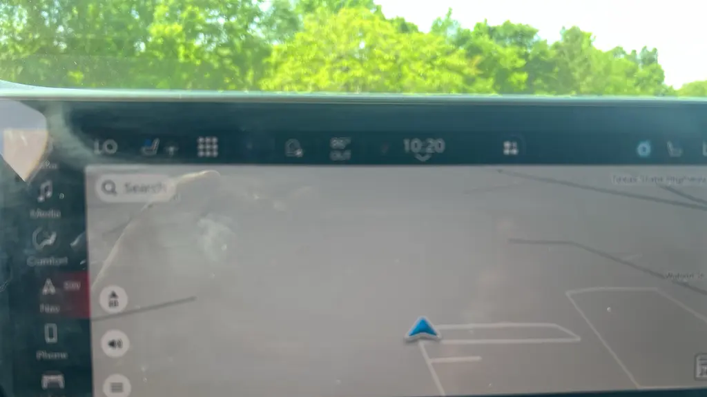 2024 Dodge Hornet GT Plus