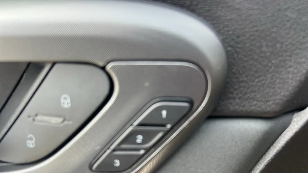 2024 Dodge Hornet GT Plus