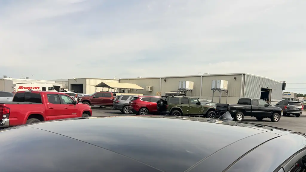 2024 Dodge Hornet GT Plus