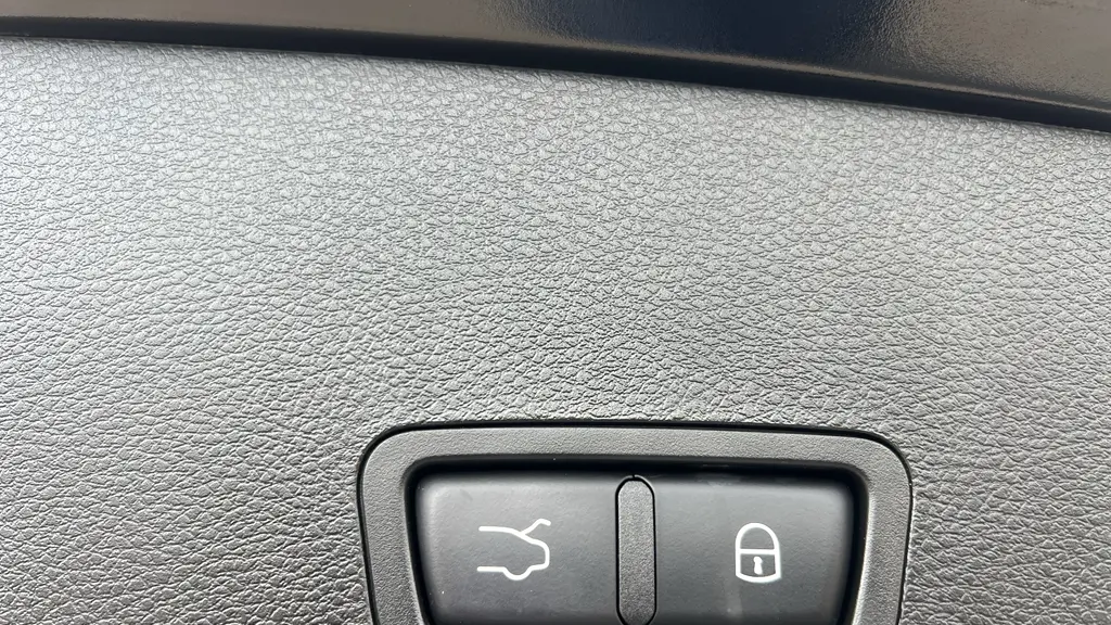 2024 Dodge Hornet GT Plus