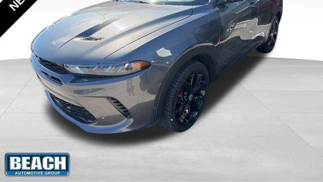 Preowned 2023 Dodge Hornet GT Plus for Sale