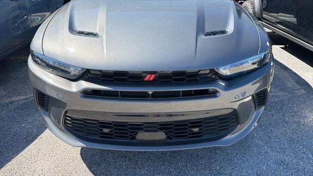 2023 Dodge Hornet GT Plus