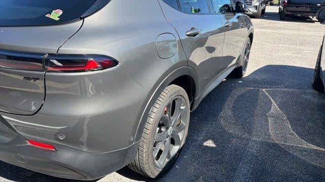 2023 Dodge Hornet GT Plus