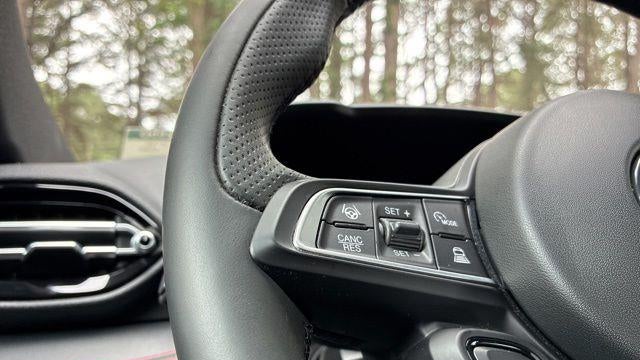 2023 Dodge Hornet GT Plus