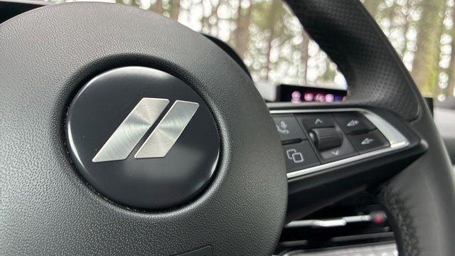 2023 Dodge Hornet GT Plus