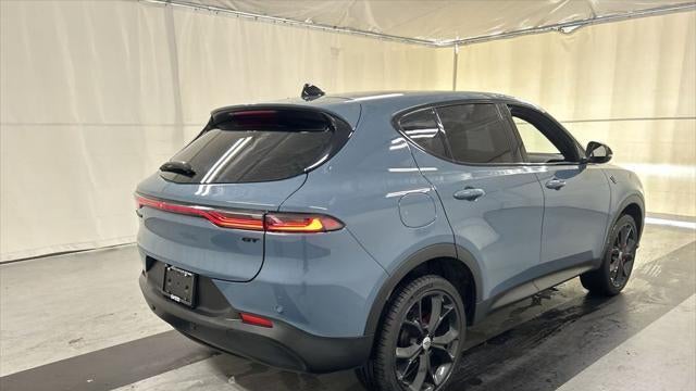 2024 Dodge Hornet GT Plus