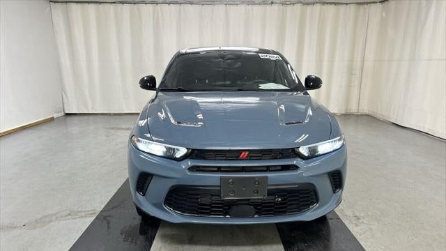2024 Dodge Hornet GT Plus