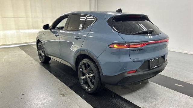 2024 Dodge Hornet GT Plus