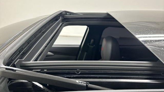 2024 Dodge Hornet GT Plus