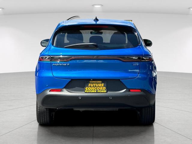2024 Dodge Hornet - $24,788
