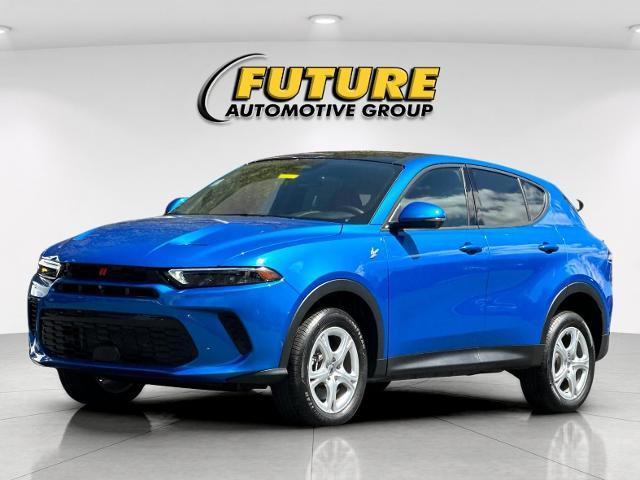 2024 Dodge Hornet - $24,788