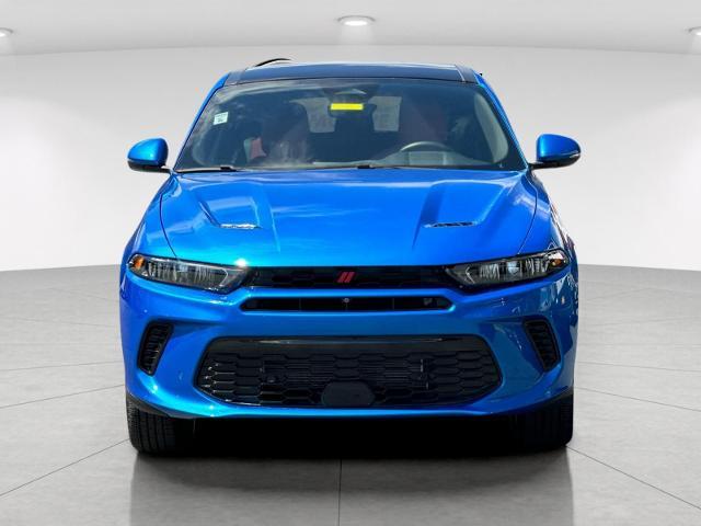 2024 Dodge Hornet - $24,788
