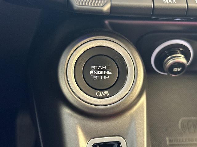 2024 Dodge Hornet - $24,788