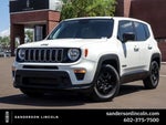 2020 Renegade Thumbnail 1