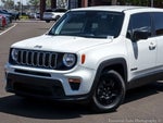 2020 Renegade Thumbnail 2