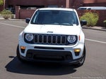 2020 Renegade Thumbnail 4