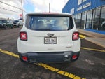 2019 Renegade Thumbnail 4