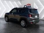 2020 Renegade Thumbnail 10